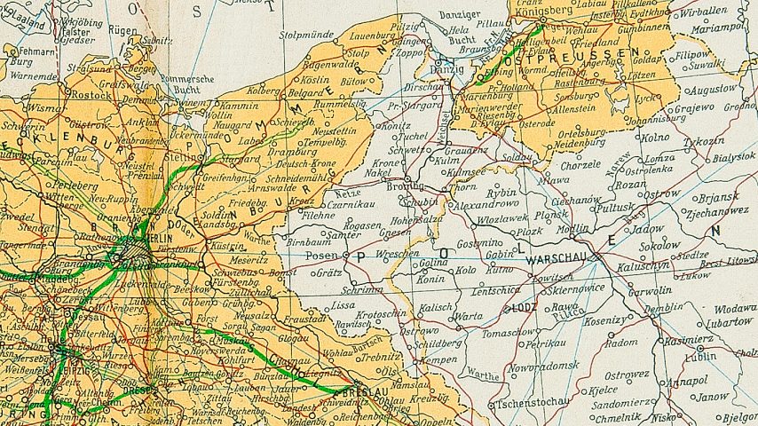 1_1919_Westpreussen_Polnischer-Korridor-854x480