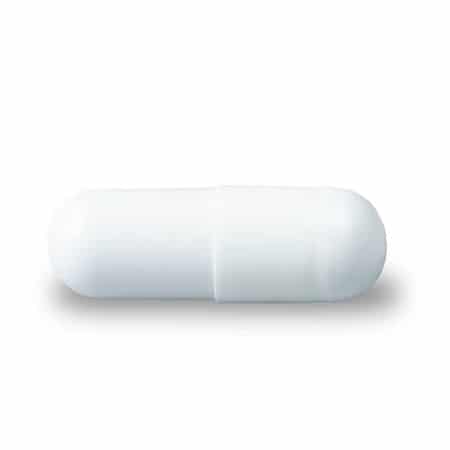C+ Testosteron Tabletten
