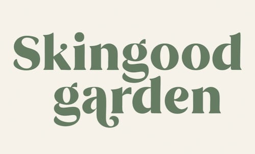 skingood garden bewertungen