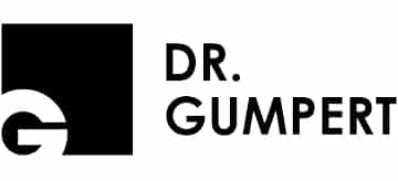 dr. gumpert